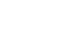 tdca-logo
