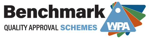 Wpa Generic Benchmark Scheme Logo