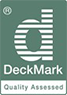 Deck Logo