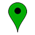 map icon