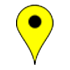 map icon