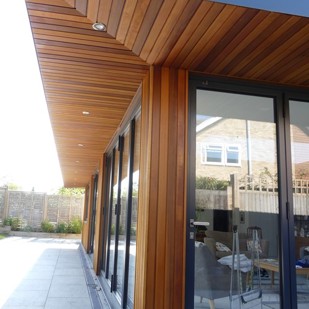 Western Red Cedar Cladding Silva (1) (1)