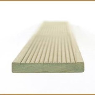 Ribbed Board (1) (1)