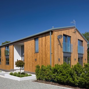 Barn Conversion Abodo Random Grooves (1)
