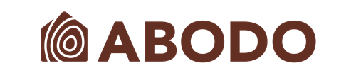 Abodo Brandlogo