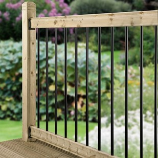 Cheshirem Deckkit1 Black Baluster