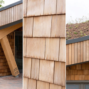 WRC Shingles.1