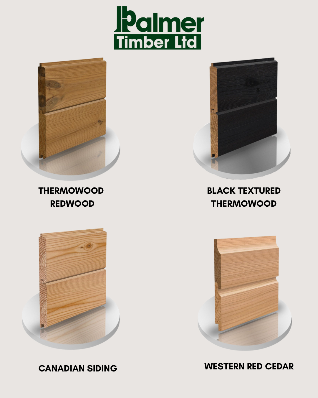 Palmer Timber Profiles 2025 Website