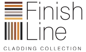 Finish Line Logo 2