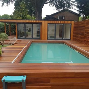 Proclad Western Red Cedar2