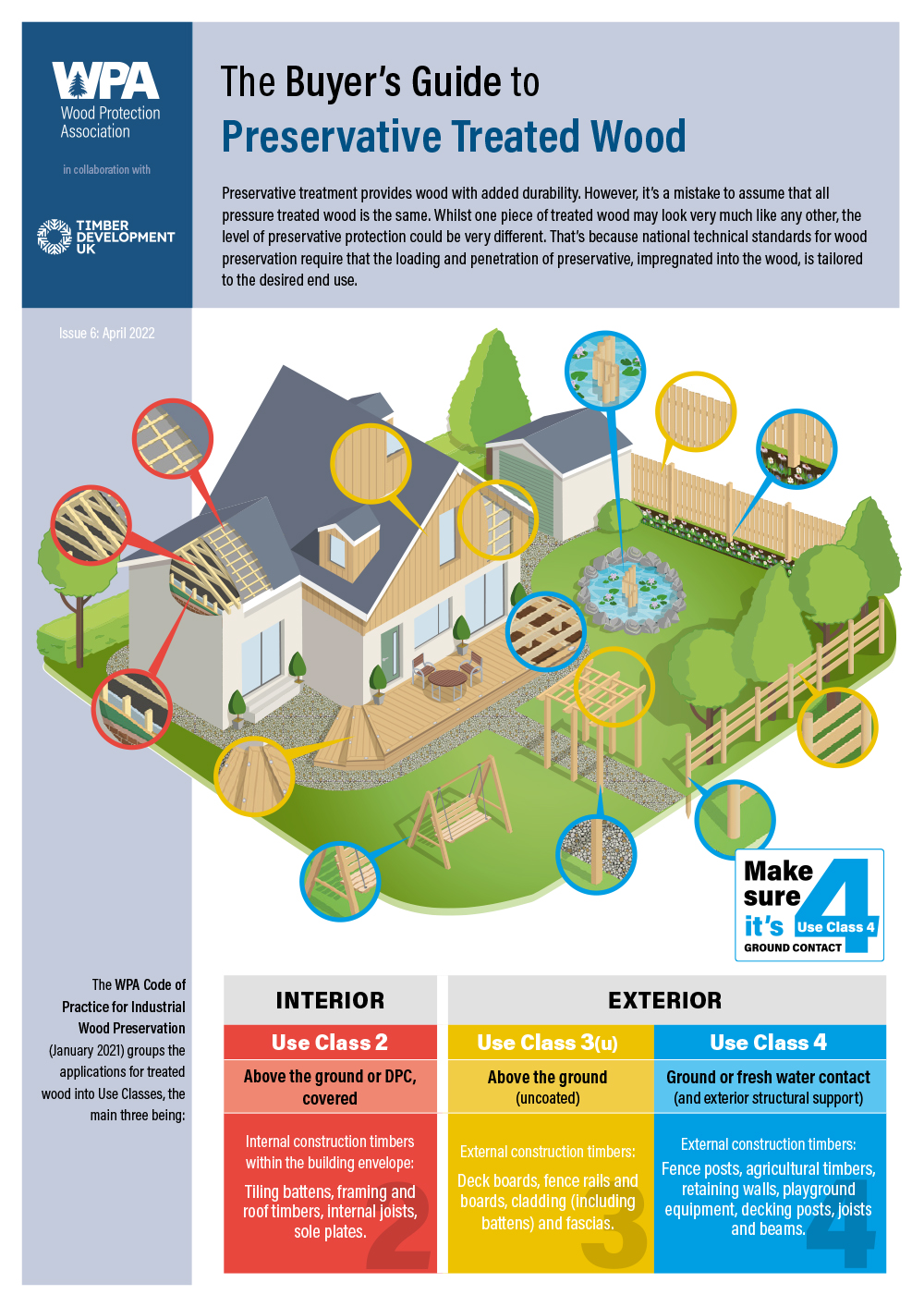 WPA Buyer's Guide To Preservative Treated Timber (6) (1)