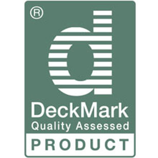 Gallery Size Deckmark Product (1) (1) (1) (1)