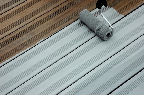 Owatrol Scs Terrasse Application 3