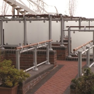 Burbidge5 Fusion Commercial