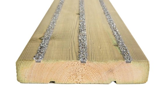 Gripsureclassicend 900X 2