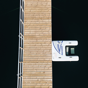 Dji Fly 20260526 090448 0441 1779803295513 Photo COLOURTONE