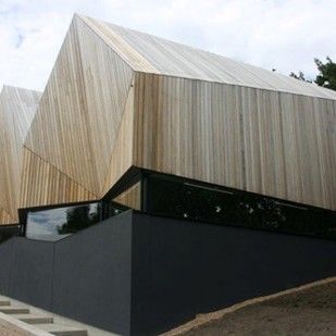 Ecochoice Alfriston School (3) (1) (1)