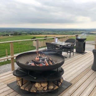 Gripsure Decking 1
