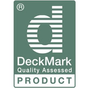 Gallery Size Deckmark Product 2