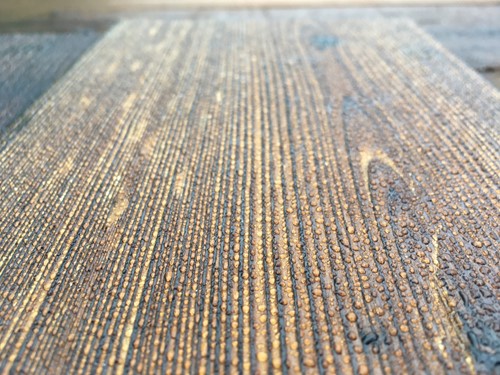 Iro Timber Beading (2) (1) (1)