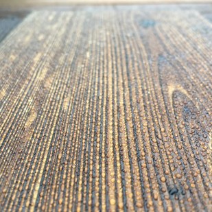 Iro Timber Beading (2) (1) (1)