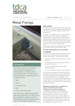 Tb08 Metal Fixings Cover 2