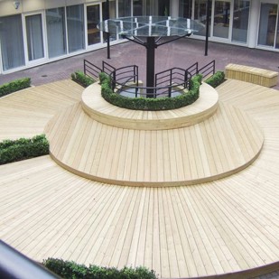 Stpaulssquare 2 Deckbuilders (2)