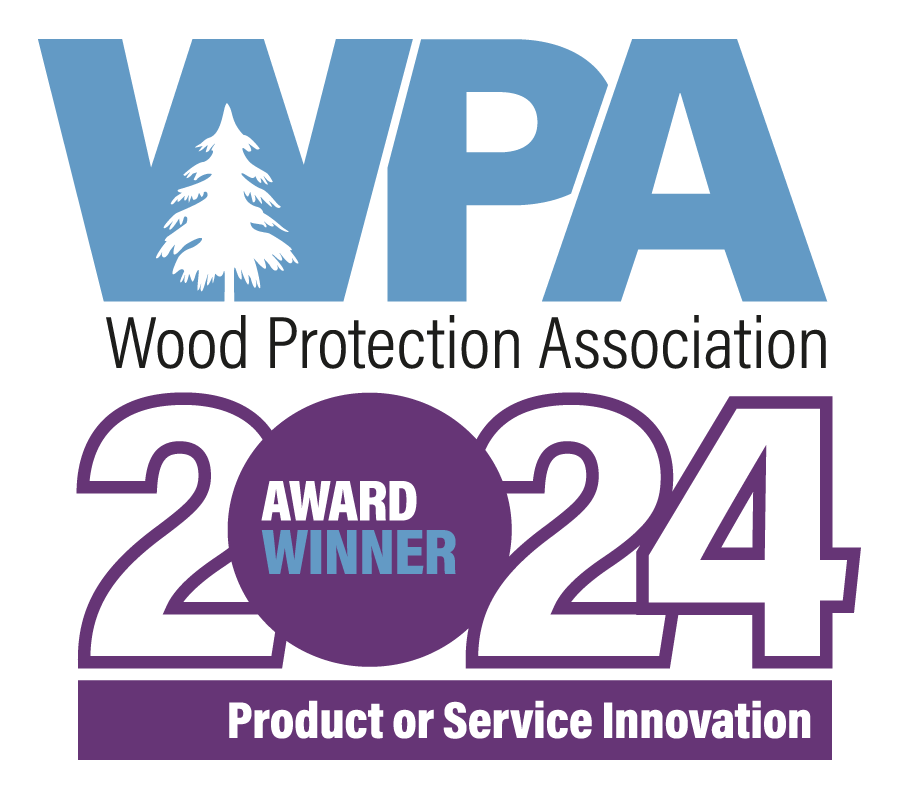 WPA 2024 Award Winner Innovation
