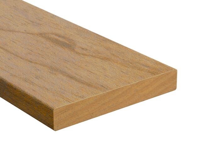 Small W 2803 Kebony Product Photo Short C