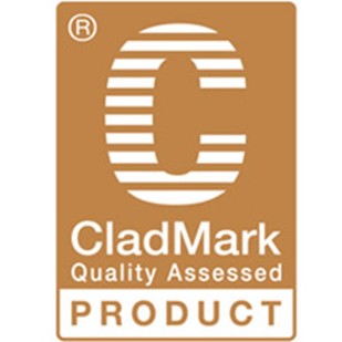 Gallery Size Cladmark Product 11
