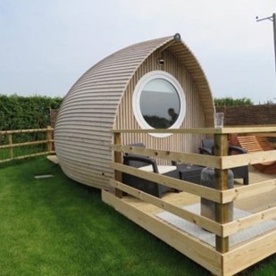 Gripdeck Leewickfarm2 (1) (1)