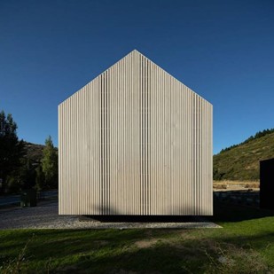 Cardrona Cabin Abodo 3