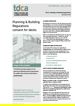 Tb02 Deck Building Regulations Tdca 2021 1 3