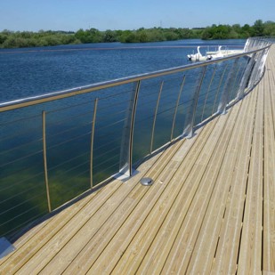 Marley Eternit Rushden Lakes 12 (1) (1)