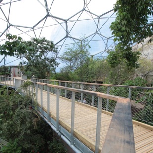 Eden Canopy Walkway Rev 2 2