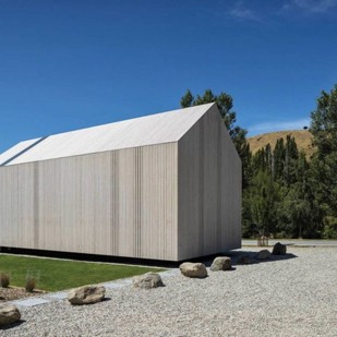 Cardrona Cabin Vulcan Screening Abodo Wood 8 200310 222000 2