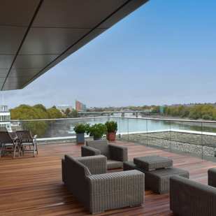 Whatsapp Image 2025 07 25 At 15.33.31