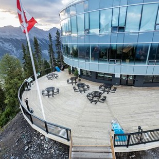 Accoya Banff Deck 3 (1) (1)