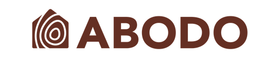 Abodo Brandlogo 6