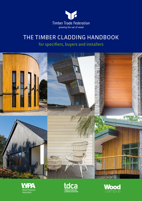 handbook