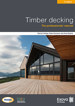 Fc Decking Trada Thumbnail 400Px H 3