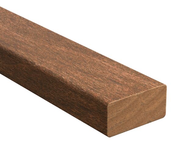 Small W 2801 Kebony Product Photo Short C