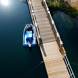 Dji Fly 20260526 091350 0467 1779803027354 Photo COLOURTONE