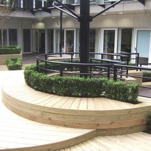 Stpaulssquare 5 Deckbuilders