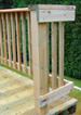 Tb04 Parapets Cover 2
