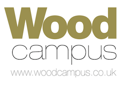 Woodcampuslogowithurl 01 3