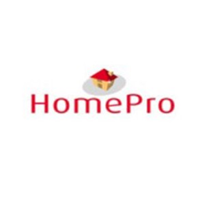 Gallery Size Homepro