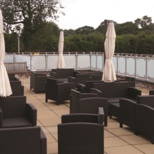 Burbidge7 Fusion Commercial