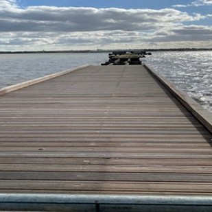 Gripdeck Shotley Pier View (1) (1)