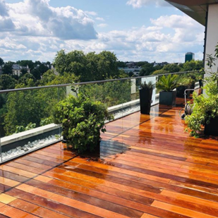 Ldc Hardwood Ipe 2 (1) (1) (1)